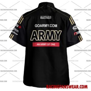 NHRA store - Loyal fans of Tony Schumacher's Unisex Hawaiian Shirt,Unisex Polo Shirt,Kid Hawaiian Shirt,Kid Polo Shirt:vintage NHRA racing suit,uniform,apparel,shirts,merch,merchandise,jersey,hoodie,jackets,shorts,sweatshirt,outfits,clothes