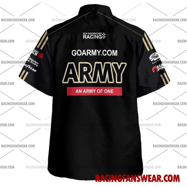 NHRA store - Loyal fans of Tony Schumacher's Unisex Hawaiian Shirt,Unisex Polo Shirt,Kid Hawaiian Shirt,Kid Polo Shirt:vintage NHRA racing suit,uniform,apparel,shirts,merch,merchandise,jersey,hoodie,jackets,shorts,sweatshirt,outfits,clothes