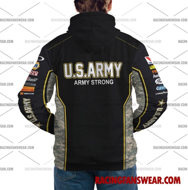 NHRA store - Loyal fans of Tony Schumacher's Unisex Hoodie,Unisex Pop Top Hoodie,Unisex Zip Hoodie,Unisex T-Shirt,Unisex Sweatshirt,Unisex Long Pants,Kid Hoodie,Kid Zip Hoodie,Kid T-Shirt,Kid Sweatshirt,Kid Long Pants:vintage NHRA racing suit,uniform,apparel,shirts,merch,merchandise,jersey,hoodie,jackets,shorts,sweatshirt,outfits,clothes