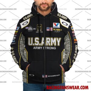 NHRA store - Loyal fans of Tony Schumacher's Unisex Hoodie,Unisex Pop Top Hoodie,Unisex Zip Hoodie,Unisex T-Shirt,Unisex Sweatshirt,Unisex Long Pants,Kid Hoodie,Kid Zip Hoodie,Kid T-Shirt,Kid Sweatshirt,Kid Long Pants:vintage NHRA racing suit,uniform,apparel,shirts,merch,merchandise,jersey,hoodie,jackets,shorts,sweatshirt,outfits,clothes