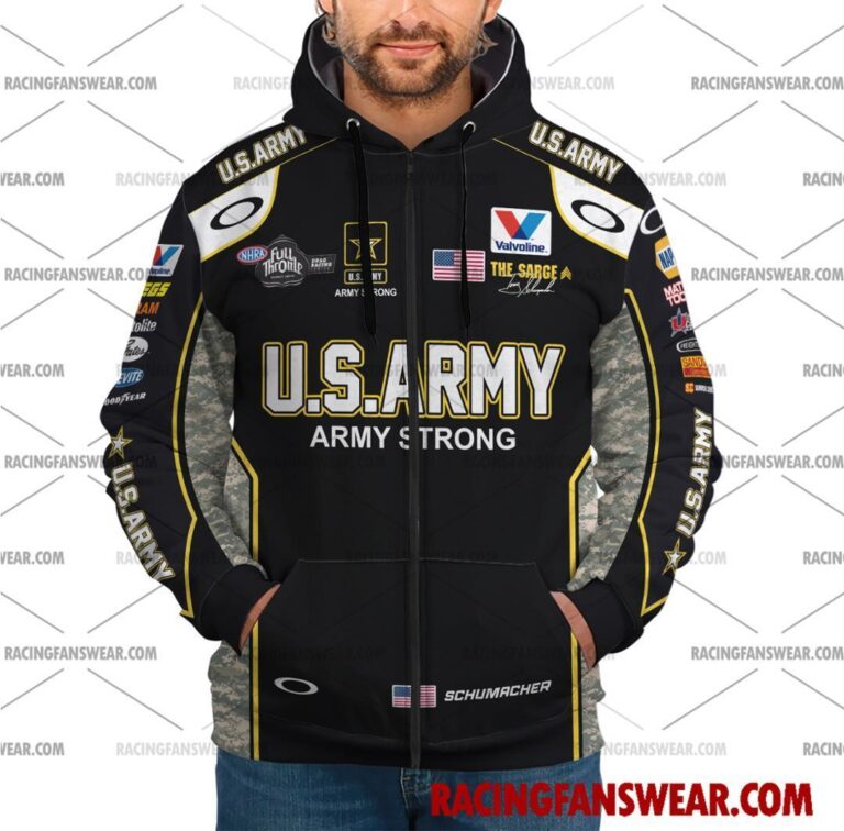 NHRA store - Loyal fans of Tony Schumacher's Unisex Hoodie,Unisex Pop Top Hoodie,Unisex Zip Hoodie,Unisex T-Shirt,Unisex Sweatshirt,Unisex Long Pants,Kid Hoodie,Kid Zip Hoodie,Kid T-Shirt,Kid Sweatshirt,Kid Long Pants:vintage NHRA racing suit,uniform,apparel,shirts,merch,merchandise,jersey,hoodie,jackets,shorts,sweatshirt,outfits,clothes