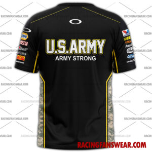 NHRA store - Loyal fans of Tony Schumacher's Unisex Hoodie,Unisex Pop Top Hoodie,Unisex Zip Hoodie,Unisex T-Shirt,Unisex Sweatshirt,Unisex Long Pants,Kid Hoodie,Kid Zip Hoodie,Kid T-Shirt,Kid Sweatshirt,Kid Long Pants:vintage NHRA racing suit,uniform,apparel,shirts,merch,merchandise,jersey,hoodie,jackets,shorts,sweatshirt,outfits,clothes