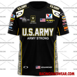 NHRA store - Loyal fans of Tony Schumacher's Unisex Hoodie,Unisex Pop Top Hoodie,Unisex Zip Hoodie,Unisex T-Shirt,Unisex Sweatshirt,Unisex Long Pants,Kid Hoodie,Kid Zip Hoodie,Kid T-Shirt,Kid Sweatshirt,Kid Long Pants:vintage NHRA racing suit,uniform,apparel,shirts,merch,merchandise,jersey,hoodie,jackets,shorts,sweatshirt,outfits,clothes