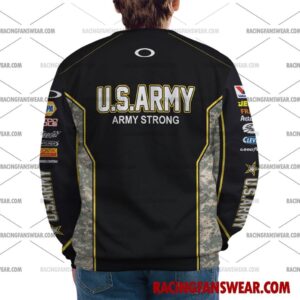 NHRA store - Loyal fans of Tony Schumacher's Unisex Hoodie,Unisex Pop Top Hoodie,Unisex Zip Hoodie,Unisex T-Shirt,Unisex Sweatshirt,Unisex Long Pants,Kid Hoodie,Kid Zip Hoodie,Kid T-Shirt,Kid Sweatshirt,Kid Long Pants:vintage NHRA racing suit,uniform,apparel,shirts,merch,merchandise,jersey,hoodie,jackets,shorts,sweatshirt,outfits,clothes