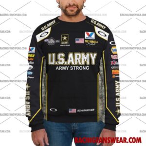 NHRA store - Loyal fans of Tony Schumacher's Unisex Hoodie,Unisex Pop Top Hoodie,Unisex Zip Hoodie,Unisex T-Shirt,Unisex Sweatshirt,Unisex Long Pants,Kid Hoodie,Kid Zip Hoodie,Kid T-Shirt,Kid Sweatshirt,Kid Long Pants:vintage NHRA racing suit,uniform,apparel,shirts,merch,merchandise,jersey,hoodie,jackets,shorts,sweatshirt,outfits,clothes