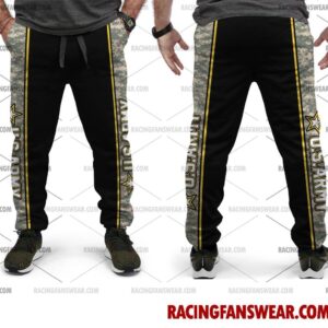 NHRA store - Loyal fans of Tony Schumacher's Unisex Hoodie,Unisex Pop Top Hoodie,Unisex Zip Hoodie,Unisex T-Shirt,Unisex Sweatshirt,Unisex Long Pants,Kid Hoodie,Kid Zip Hoodie,Kid T-Shirt,Kid Sweatshirt,Kid Long Pants:vintage NHRA racing suit,uniform,apparel,shirts,merch,merchandise,jersey,hoodie,jackets,shorts,sweatshirt,outfits,clothes