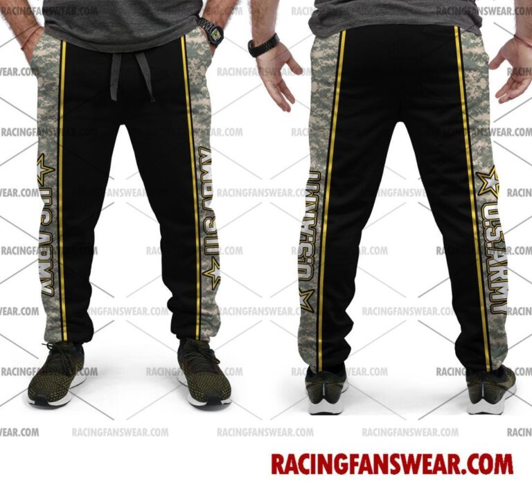 NHRA store - Loyal fans of Tony Schumacher's Unisex Hoodie,Unisex Pop Top Hoodie,Unisex Zip Hoodie,Unisex T-Shirt,Unisex Sweatshirt,Unisex Long Pants,Kid Hoodie,Kid Zip Hoodie,Kid T-Shirt,Kid Sweatshirt,Kid Long Pants:vintage NHRA racing suit,uniform,apparel,shirts,merch,merchandise,jersey,hoodie,jackets,shorts,sweatshirt,outfits,clothes