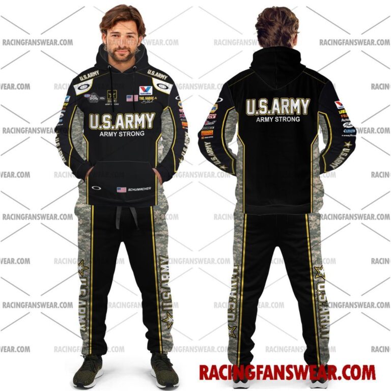 NHRA store - Loyal fans of Tony Schumacher's Unisex Hoodie,Unisex Pop Top Hoodie,Unisex Zip Hoodie,Unisex T-Shirt,Unisex Sweatshirt,Unisex Long Pants,Kid Hoodie,Kid Zip Hoodie,Kid T-Shirt,Kid Sweatshirt,Kid Long Pants:vintage NHRA racing suit,uniform,apparel,shirts,merch,merchandise,jersey,hoodie,jackets,shorts,sweatshirt,outfits,clothes