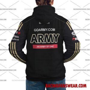 NHRA store - Loyal fans of Tony Schumacher's Unisex Hoodie,Unisex Pop Top Hoodie,Unisex Zip Hoodie,Unisex T-Shirt,Unisex Sweatshirt,Unisex Long Pants,Kid Hoodie,Kid Zip Hoodie,Kid T-Shirt,Kid Sweatshirt,Kid Long Pants:vintage NHRA racing suit,uniform,apparel,shirts,merch,merchandise,jersey,hoodie,jackets,shorts,sweatshirt,outfits,clothes