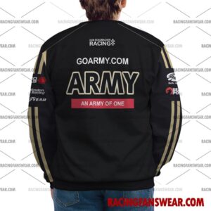 NHRA store - Loyal fans of Tony Schumacher's Unisex Hoodie,Unisex Pop Top Hoodie,Unisex Zip Hoodie,Unisex T-Shirt,Unisex Sweatshirt,Unisex Long Pants,Kid Hoodie,Kid Zip Hoodie,Kid T-Shirt,Kid Sweatshirt,Kid Long Pants:vintage NHRA racing suit,uniform,apparel,shirts,merch,merchandise,jersey,hoodie,jackets,shorts,sweatshirt,outfits,clothes