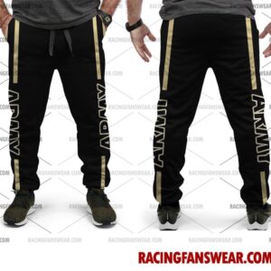 NHRA store - Loyal fans of Tony Schumacher's Unisex Hoodie,Unisex Pop Top Hoodie,Unisex Zip Hoodie,Unisex T-Shirt,Unisex Sweatshirt,Unisex Long Pants,Kid Hoodie,Kid Zip Hoodie,Kid T-Shirt,Kid Sweatshirt,Kid Long Pants:vintage NHRA racing suit,uniform,apparel,shirts,merch,merchandise,jersey,hoodie,jackets,shorts,sweatshirt,outfits,clothes