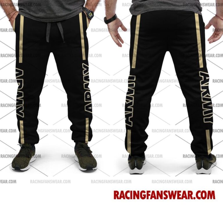 NHRA store - Loyal fans of Tony Schumacher's Unisex Hoodie,Unisex Pop Top Hoodie,Unisex Zip Hoodie,Unisex T-Shirt,Unisex Sweatshirt,Unisex Long Pants,Kid Hoodie,Kid Zip Hoodie,Kid T-Shirt,Kid Sweatshirt,Kid Long Pants:vintage NHRA racing suit,uniform,apparel,shirts,merch,merchandise,jersey,hoodie,jackets,shorts,sweatshirt,outfits,clothes