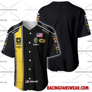 NHRA store - Loyal fans of Tony Schumacher's Men's Baseball Jersey,Women's Baseball Jersey,Kid's Baseball Jersey,Men's Hockey Jerseys,WoMen's Hockey Jerseys,Youth's Hockey Jerseys:vintage NHRA racing suit,uniform,apparel,shirts,merch,merchandise,jersey,hoodie,jackets,shorts,sweatshirt,outfits,clothes