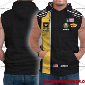 NHRA store - Loyal fans of Tony Schumacher's Bomber Jacket,Unisex Thick Coat,Unisex Sleeveless Hoodie,Unisex Hooded T-Shirt,Kid Sleeveless Hoodie,Kid Hooded T-Shirts,Kid Thick Coat:vintage NHRA racing suit,uniform,apparel,shirts,merch,merchandise,jersey,hoodie,jackets,shorts,sweatshirt,outfits,clothes