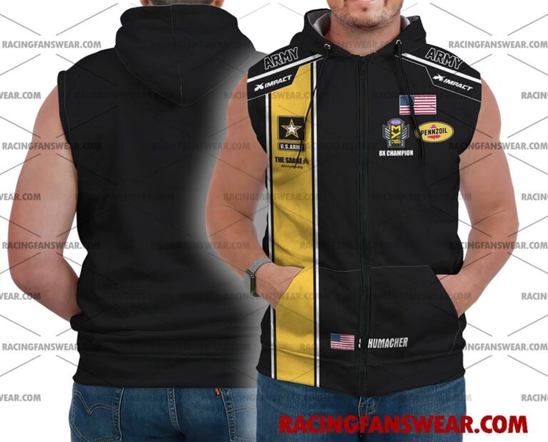 NHRA store - Loyal fans of Tony Schumacher's Bomber Jacket,Unisex Thick Coat,Unisex Sleeveless Hoodie,Unisex Hooded T-Shirt,Kid Sleeveless Hoodie,Kid Hooded T-Shirts,Kid Thick Coat:vintage NHRA racing suit,uniform,apparel,shirts,merch,merchandise,jersey,hoodie,jackets,shorts,sweatshirt,outfits,clothes