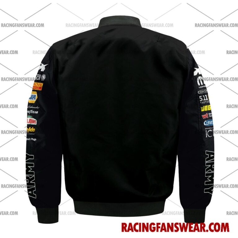 NHRA store - Loyal fans of Tony Schumacher's Bomber Jacket,Unisex Thick Coat,Unisex Sleeveless Hoodie,Unisex Hooded T-Shirt,Kid Sleeveless Hoodie,Kid Hooded T-Shirts,Kid Thick Coat:vintage NHRA racing suit,uniform,apparel,shirts,merch,merchandise,jersey,hoodie,jackets,shorts,sweatshirt,outfits,clothes