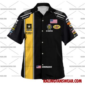 NHRA store - Loyal fans of Tony Schumacher's Unisex Hawaiian Shirt,Unisex Polo Shirt,Kid Hawaiian Shirt,Kid Polo Shirt:vintage NHRA racing suit,uniform,apparel,shirts,merch,merchandise,jersey,hoodie,jackets,shorts,sweatshirt,outfits,clothes