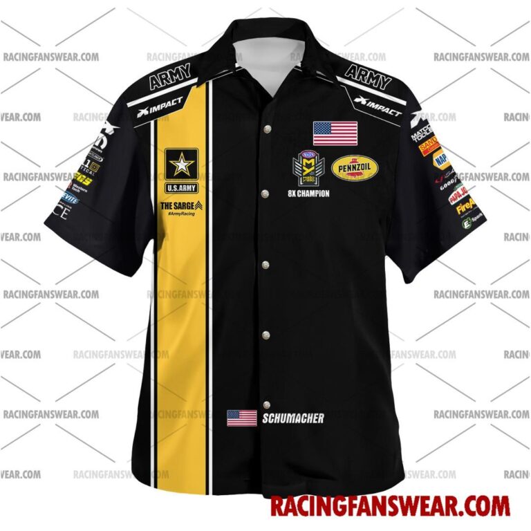 NHRA store - Loyal fans of Tony Schumacher's Unisex Hawaiian Shirt,Unisex Polo Shirt,Kid Hawaiian Shirt,Kid Polo Shirt:vintage NHRA racing suit,uniform,apparel,shirts,merch,merchandise,jersey,hoodie,jackets,shorts,sweatshirt,outfits,clothes