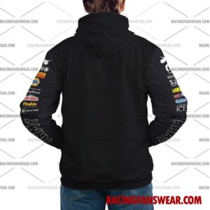 NHRA store - Loyal fans of Tony Schumacher's Unisex Hoodie,Unisex Pop Top Hoodie,Unisex Zip Hoodie,Unisex T-Shirt,Unisex Sweatshirt,Unisex Long Pants,Kid Hoodie,Kid Zip Hoodie,Kid T-Shirt,Kid Sweatshirt,Kid Long Pants:vintage NHRA racing suit,uniform,apparel,shirts,merch,merchandise,jersey,hoodie,jackets,shorts,sweatshirt,outfits,clothes