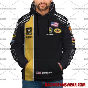 NHRA store - Loyal fans of Tony Schumacher's Unisex Hoodie,Unisex Pop Top Hoodie,Unisex Zip Hoodie,Unisex T-Shirt,Unisex Sweatshirt,Unisex Long Pants,Kid Hoodie,Kid Zip Hoodie,Kid T-Shirt,Kid Sweatshirt,Kid Long Pants:vintage NHRA racing suit,uniform,apparel,shirts,merch,merchandise,jersey,hoodie,jackets,shorts,sweatshirt,outfits,clothes