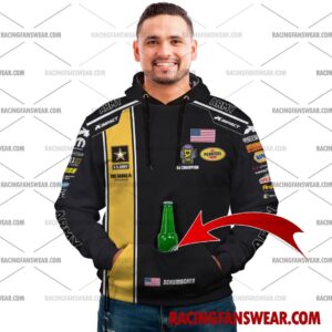 NHRA store - Loyal fans of Tony Schumacher's Unisex Hoodie,Unisex Pop Top Hoodie,Unisex Zip Hoodie,Unisex T-Shirt,Unisex Sweatshirt,Unisex Long Pants,Kid Hoodie,Kid Zip Hoodie,Kid T-Shirt,Kid Sweatshirt,Kid Long Pants:vintage NHRA racing suit,uniform,apparel,shirts,merch,merchandise,jersey,hoodie,jackets,shorts,sweatshirt,outfits,clothes