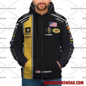 NHRA store - Loyal fans of Tony Schumacher's Unisex Hoodie,Unisex Pop Top Hoodie,Unisex Zip Hoodie,Unisex T-Shirt,Unisex Sweatshirt,Unisex Long Pants,Kid Hoodie,Kid Zip Hoodie,Kid T-Shirt,Kid Sweatshirt,Kid Long Pants:vintage NHRA racing suit,uniform,apparel,shirts,merch,merchandise,jersey,hoodie,jackets,shorts,sweatshirt,outfits,clothes