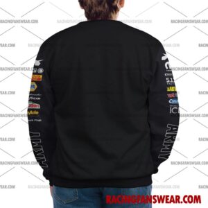 NHRA store - Loyal fans of Tony Schumacher's Unisex Hoodie,Unisex Pop Top Hoodie,Unisex Zip Hoodie,Unisex T-Shirt,Unisex Sweatshirt,Unisex Long Pants,Kid Hoodie,Kid Zip Hoodie,Kid T-Shirt,Kid Sweatshirt,Kid Long Pants:vintage NHRA racing suit,uniform,apparel,shirts,merch,merchandise,jersey,hoodie,jackets,shorts,sweatshirt,outfits,clothes