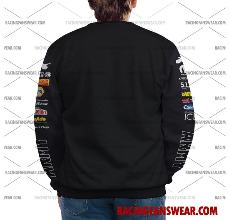 NHRA store - Loyal fans of Tony Schumacher's Unisex Hoodie,Unisex Pop Top Hoodie,Unisex Zip Hoodie,Unisex T-Shirt,Unisex Sweatshirt,Unisex Long Pants,Kid Hoodie,Kid Zip Hoodie,Kid T-Shirt,Kid Sweatshirt,Kid Long Pants:vintage NHRA racing suit,uniform,apparel,shirts,merch,merchandise,jersey,hoodie,jackets,shorts,sweatshirt,outfits,clothes