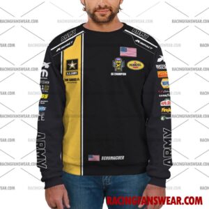 NHRA store - Loyal fans of Tony Schumacher's Unisex Hoodie,Unisex Pop Top Hoodie,Unisex Zip Hoodie,Unisex T-Shirt,Unisex Sweatshirt,Unisex Long Pants,Kid Hoodie,Kid Zip Hoodie,Kid T-Shirt,Kid Sweatshirt,Kid Long Pants:vintage NHRA racing suit,uniform,apparel,shirts,merch,merchandise,jersey,hoodie,jackets,shorts,sweatshirt,outfits,clothes