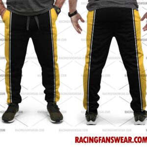 NHRA store - Loyal fans of Tony Schumacher's Unisex Hoodie,Unisex Pop Top Hoodie,Unisex Zip Hoodie,Unisex T-Shirt,Unisex Sweatshirt,Unisex Long Pants,Kid Hoodie,Kid Zip Hoodie,Kid T-Shirt,Kid Sweatshirt,Kid Long Pants:vintage NHRA racing suit,uniform,apparel,shirts,merch,merchandise,jersey,hoodie,jackets,shorts,sweatshirt,outfits,clothes