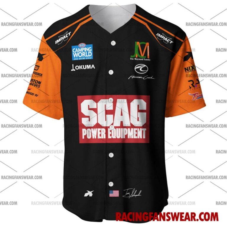 NHRA store - Loyal fans of Tony Schumacher's Men's Baseball Jersey,Women's Baseball Jersey,Kid's Baseball Jersey,Men's Hockey Jerseys,WoMen's Hockey Jerseys,Youth's Hockey Jerseys:vintage NHRA racing suit,uniform,apparel,shirts,merch,merchandise,jersey,hoodie,jackets,shorts,sweatshirt,outfits,clothes