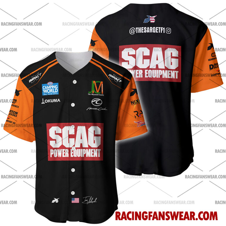 NHRA store - Loyal fans of Tony Schumacher's Men's Baseball Jersey,Women's Baseball Jersey,Kid's Baseball Jersey,Men's Hockey Jerseys,WoMen's Hockey Jerseys,Youth's Hockey Jerseys:vintage NHRA racing suit,uniform,apparel,shirts,merch,merchandise,jersey,hoodie,jackets,shorts,sweatshirt,outfits,clothes