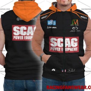 NHRA store - Loyal fans of Tony Schumacher's Bomber Jacket,Unisex Thick Coat,Unisex Sleeveless Hoodie,Unisex Hooded T-Shirt,Kid Sleeveless Hoodie,Kid Hooded T-Shirts,Kid Thick Coat:vintage NHRA racing suit,uniform,apparel,shirts,merch,merchandise,jersey,hoodie,jackets,shorts,sweatshirt,outfits,clothes