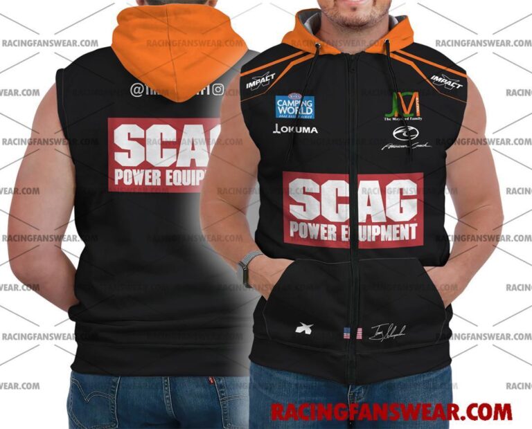 NHRA store - Loyal fans of Tony Schumacher's Bomber Jacket,Unisex Thick Coat,Unisex Sleeveless Hoodie,Unisex Hooded T-Shirt,Kid Sleeveless Hoodie,Kid Hooded T-Shirts,Kid Thick Coat:vintage NHRA racing suit,uniform,apparel,shirts,merch,merchandise,jersey,hoodie,jackets,shorts,sweatshirt,outfits,clothes