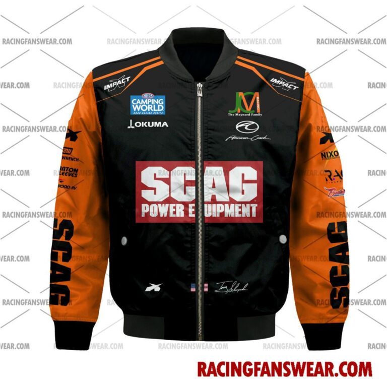 NHRA store - Loyal fans of Tony Schumacher's Bomber Jacket,Unisex Thick Coat,Unisex Sleeveless Hoodie,Unisex Hooded T-Shirt,Kid Sleeveless Hoodie,Kid Hooded T-Shirts,Kid Thick Coat:vintage NHRA racing suit,uniform,apparel,shirts,merch,merchandise,jersey,hoodie,jackets,shorts,sweatshirt,outfits,clothes