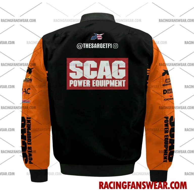 NHRA store - Loyal fans of Tony Schumacher's Bomber Jacket,Unisex Thick Coat,Unisex Sleeveless Hoodie,Unisex Hooded T-Shirt,Kid Sleeveless Hoodie,Kid Hooded T-Shirts,Kid Thick Coat:vintage NHRA racing suit,uniform,apparel,shirts,merch,merchandise,jersey,hoodie,jackets,shorts,sweatshirt,outfits,clothes