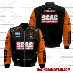 NHRA store - Loyal fans of Tony Schumacher's Bomber Jacket,Unisex Thick Coat,Unisex Sleeveless Hoodie,Unisex Hooded T-Shirt,Kid Sleeveless Hoodie,Kid Hooded T-Shirts,Kid Thick Coat:vintage NHRA racing suit,uniform,apparel,shirts,merch,merchandise,jersey,hoodie,jackets,shorts,sweatshirt,outfits,clothes