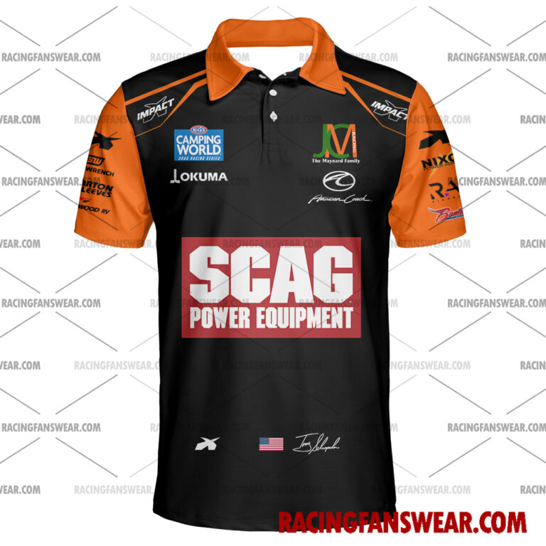 NHRA store - Loyal fans of Tony Schumacher's Unisex Hawaiian Shirt,Unisex Polo Shirt,Kid Hawaiian Shirt,Kid Polo Shirt:vintage NHRA racing suit,uniform,apparel,shirts,merch,merchandise,jersey,hoodie,jackets,shorts,sweatshirt,outfits,clothes