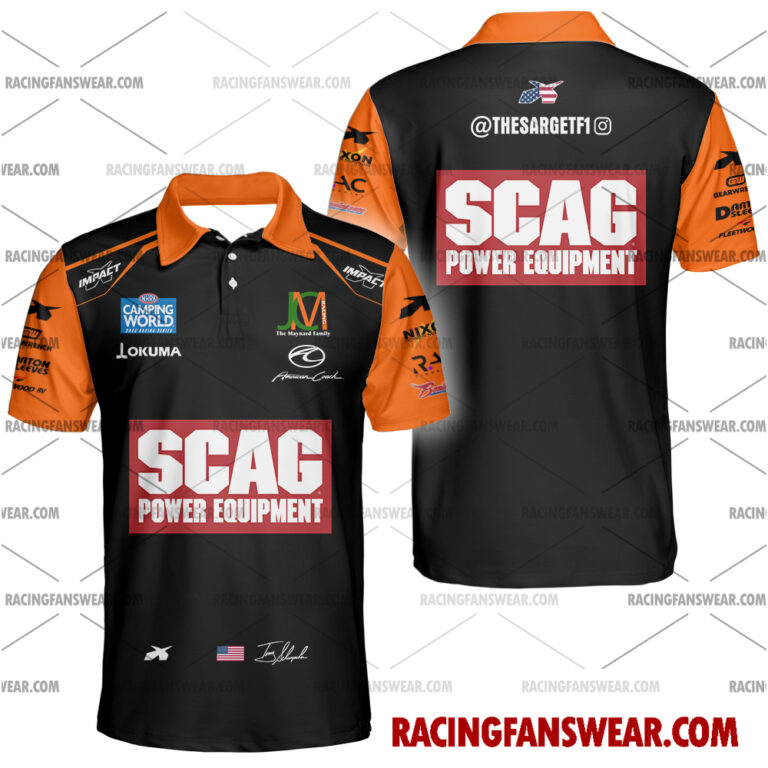 NHRA store - Loyal fans of Tony Schumacher's Unisex Hawaiian Shirt,Unisex Polo Shirt,Kid Hawaiian Shirt,Kid Polo Shirt:vintage NHRA racing suit,uniform,apparel,shirts,merch,merchandise,jersey,hoodie,jackets,shorts,sweatshirt,outfits,clothes