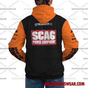 NHRA store - Loyal fans of Tony Schumacher's Unisex Hoodie,Unisex Pop Top Hoodie,Unisex Zip Hoodie,Unisex T-Shirt,Unisex Sweatshirt,Unisex Long Pants,Kid Hoodie,Kid Zip Hoodie,Kid T-Shirt,Kid Sweatshirt,Kid Long Pants:vintage NHRA racing suit,uniform,apparel,shirts,merch,merchandise,jersey,hoodie,jackets,shorts,sweatshirt,outfits,clothes