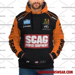 NHRA store - Loyal fans of Tony Schumacher's Unisex Hoodie,Unisex Pop Top Hoodie,Unisex Zip Hoodie,Unisex T-Shirt,Unisex Sweatshirt,Unisex Long Pants,Kid Hoodie,Kid Zip Hoodie,Kid T-Shirt,Kid Sweatshirt,Kid Long Pants:vintage NHRA racing suit,uniform,apparel,shirts,merch,merchandise,jersey,hoodie,jackets,shorts,sweatshirt,outfits,clothes