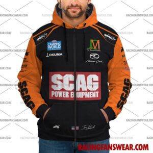 NHRA store - Loyal fans of Tony Schumacher's Unisex Hoodie,Unisex Pop Top Hoodie,Unisex Zip Hoodie,Unisex T-Shirt,Unisex Sweatshirt,Unisex Long Pants,Kid Hoodie,Kid Zip Hoodie,Kid T-Shirt,Kid Sweatshirt,Kid Long Pants:vintage NHRA racing suit,uniform,apparel,shirts,merch,merchandise,jersey,hoodie,jackets,shorts,sweatshirt,outfits,clothes