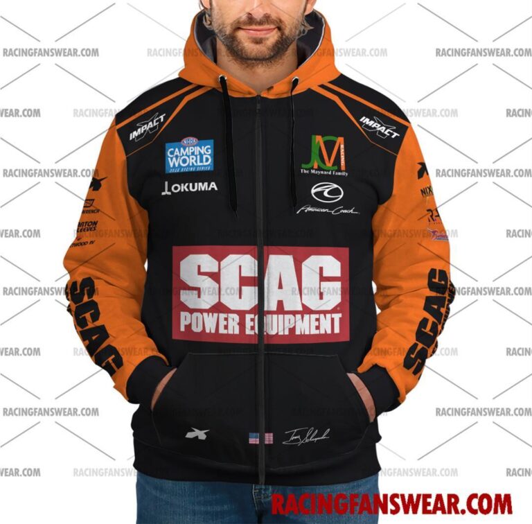 NHRA store - Loyal fans of Tony Schumacher's Unisex Hoodie,Unisex Pop Top Hoodie,Unisex Zip Hoodie,Unisex T-Shirt,Unisex Sweatshirt,Unisex Long Pants,Kid Hoodie,Kid Zip Hoodie,Kid T-Shirt,Kid Sweatshirt,Kid Long Pants:vintage NHRA racing suit,uniform,apparel,shirts,merch,merchandise,jersey,hoodie,jackets,shorts,sweatshirt,outfits,clothes