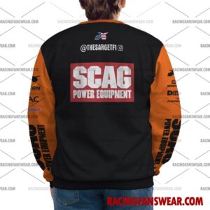 NHRA store - Loyal fans of Tony Schumacher's Unisex Hoodie,Unisex Pop Top Hoodie,Unisex Zip Hoodie,Unisex T-Shirt,Unisex Sweatshirt,Unisex Long Pants,Kid Hoodie,Kid Zip Hoodie,Kid T-Shirt,Kid Sweatshirt,Kid Long Pants:vintage NHRA racing suit,uniform,apparel,shirts,merch,merchandise,jersey,hoodie,jackets,shorts,sweatshirt,outfits,clothes