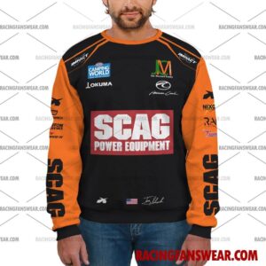 NHRA store - Loyal fans of Tony Schumacher's Unisex Hoodie,Unisex Pop Top Hoodie,Unisex Zip Hoodie,Unisex T-Shirt,Unisex Sweatshirt,Unisex Long Pants,Kid Hoodie,Kid Zip Hoodie,Kid T-Shirt,Kid Sweatshirt,Kid Long Pants:vintage NHRA racing suit,uniform,apparel,shirts,merch,merchandise,jersey,hoodie,jackets,shorts,sweatshirt,outfits,clothes