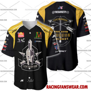 NHRA store - Loyal fans of Tony Schumacher's Men's Baseball Jersey,Women's Baseball Jersey,Kid's Baseball Jersey,Men's Hockey Jerseys,WoMen's Hockey Jerseys,Youth's Hockey Jerseys:vintage NHRA racing suit,uniform,apparel,shirts,merch,merchandise,jersey,hoodie,jackets,shorts,sweatshirt,outfits,clothes