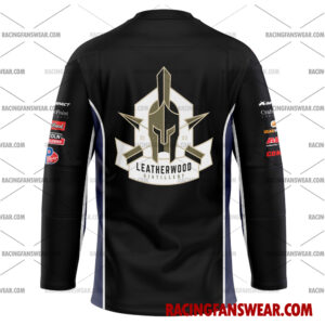 NHRA store - Loyal fans of Tony Schumacher's Men's Baseball Jersey,Women's Baseball Jersey,Kid's Baseball Jersey,Men's Hockey Jerseys,WoMen's Hockey Jerseys,Youth's Hockey Jerseys:vintage NHRA racing suit,uniform,apparel,shirts,merch,merchandise,jersey,hoodie,jackets,shorts,sweatshirt,outfits,clothes