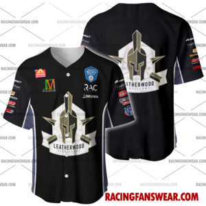 NHRA store - Loyal fans of Tony Schumacher's Men's Baseball Jersey,Women's Baseball Jersey,Kid's Baseball Jersey,Men's Hockey Jerseys,WoMen's Hockey Jerseys,Youth's Hockey Jerseys:vintage NHRA racing suit,uniform,apparel,shirts,merch,merchandise,jersey,hoodie,jackets,shorts,sweatshirt,outfits,clothes