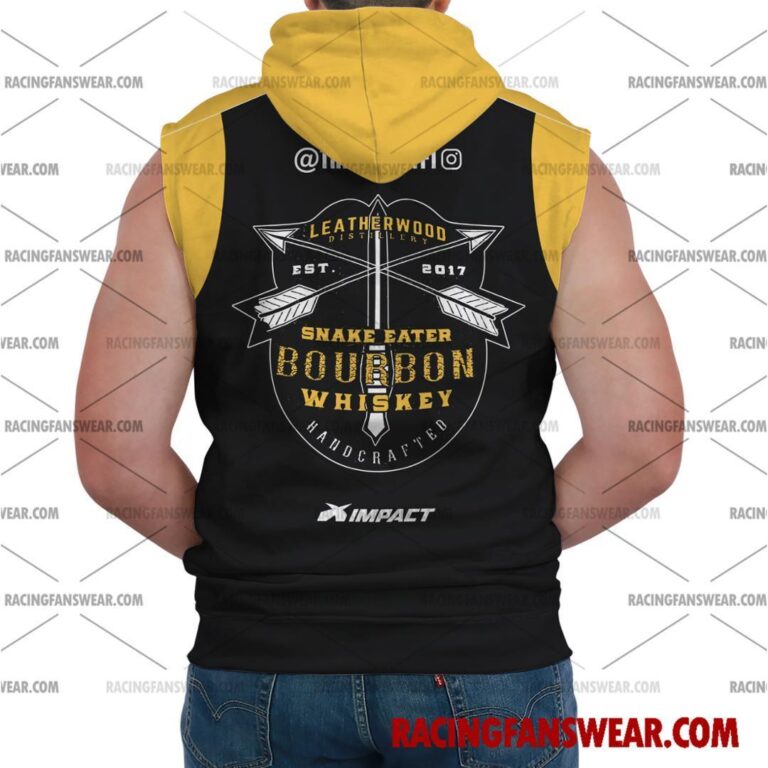 NHRA store - Loyal fans of Tony Schumacher's Bomber Jacket,Unisex Thick Coat,Unisex Sleeveless Hoodie,Unisex Hooded T-Shirt,Kid Sleeveless Hoodie,Kid Hooded T-Shirts,Kid Thick Coat:vintage NHRA racing suit,uniform,apparel,shirts,merch,merchandise,jersey,hoodie,jackets,shorts,sweatshirt,outfits,clothes