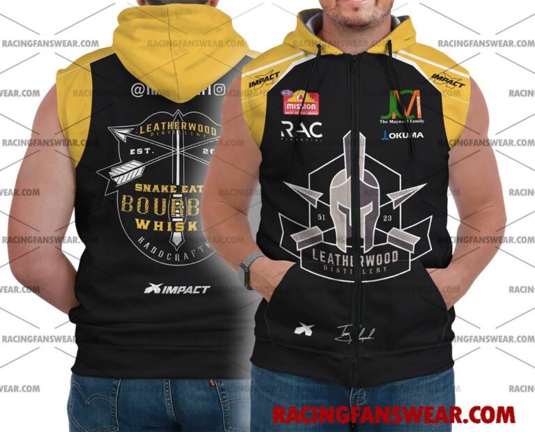 NHRA store - Loyal fans of Tony Schumacher's Bomber Jacket,Unisex Thick Coat,Unisex Sleeveless Hoodie,Unisex Hooded T-Shirt,Kid Sleeveless Hoodie,Kid Hooded T-Shirts,Kid Thick Coat:vintage NHRA racing suit,uniform,apparel,shirts,merch,merchandise,jersey,hoodie,jackets,shorts,sweatshirt,outfits,clothes